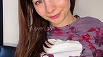 Loverlaci Onlyfans video collection – 163