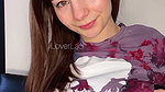 Loverlaci Onlyfans video collection – 163