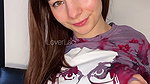 Loverlaci Onlyfans video collection – 163