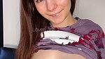 Loverlaci Onlyfans video collection – 163