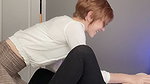 Loverlaci Onlyfans video collection – 17