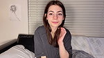 Loverlaci Onlyfans video collection – 172