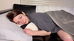 Loverlaci Onlyfans video collection – 172