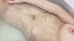 Loverlaci Onlyfans video collection – 175