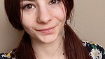 Loverlaci Onlyfans video collection – 178