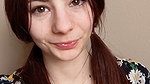 Loverlaci Onlyfans video collection – 178