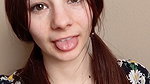 Loverlaci Onlyfans video collection – 178