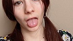 Loverlaci Onlyfans video collection – 178