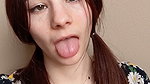 Loverlaci Onlyfans video collection – 178