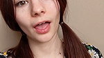Loverlaci Onlyfans video collection – 178