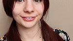 Loverlaci Onlyfans video collection – 178