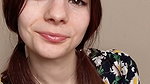 Loverlaci Onlyfans video collection – 178