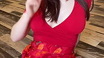 Loverlaci Onlyfans video collection – 183