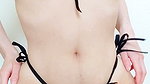 Loverlaci Onlyfans video collection – 200