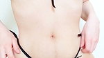 Loverlaci Onlyfans video collection – 200