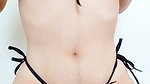 Loverlaci Onlyfans video collection – 200
