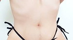 Loverlaci Onlyfans video collection – 200