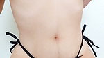 Loverlaci Onlyfans video collection – 200