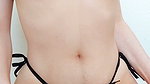 Loverlaci Onlyfans video collection – 200
