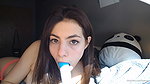 Loverlaci Onlyfans video collection – 215
