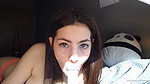 Loverlaci Onlyfans video collection – 215