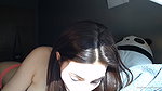 Loverlaci Onlyfans video collection – 215