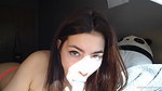 Loverlaci Onlyfans video collection – 215