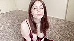 Loverlaci Onlyfans video collection – 216