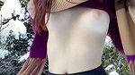 Loverlaci Onlyfans video collection – 218
