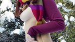 Loverlaci Onlyfans video collection – 218