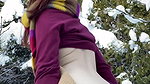 Loverlaci Onlyfans video collection – 218