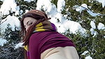 Loverlaci Onlyfans video collection – 218