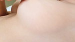 Loverlaci Onlyfans video collection – 222