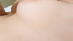 Loverlaci Onlyfans video collection – 222