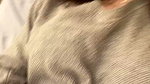 Loverlaci Onlyfans video collection – 225