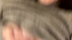 Loverlaci Onlyfans video collection – 225