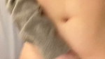 Loverlaci Onlyfans video collection – 225