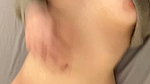 Loverlaci Onlyfans video collection – 225