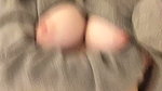 Loverlaci Onlyfans video collection – 225