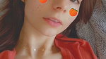 Loverlaci Onlyfans video collection – 23