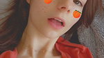 Loverlaci Onlyfans video collection – 23