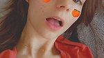 Loverlaci Onlyfans video collection – 23
