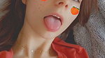 Loverlaci Onlyfans video collection – 23