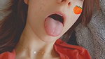 Loverlaci Onlyfans video collection – 23