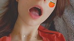Loverlaci Onlyfans video collection – 23