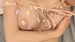 Loverlaci Onlyfans video collection – 230