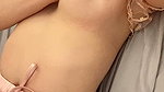 Loverlaci Onlyfans video collection – 230