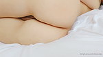 Loverlaci Onlyfans video collection – 235