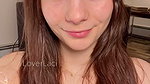Loverlaci Onlyfans video collection – 240