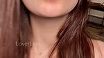 Loverlaci Onlyfans video collection – 240